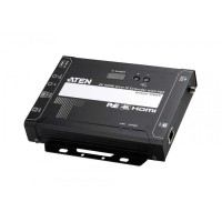 Передатчик ATEN VE8952T-AT-G