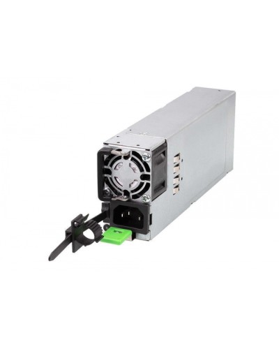 Блок питания ATEN VM-PWR550-G в Домодедово Системы видеонаблюдения Pintop.ru