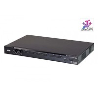 Презентационный матричный коммутатор ATEN VP3520-AT-G