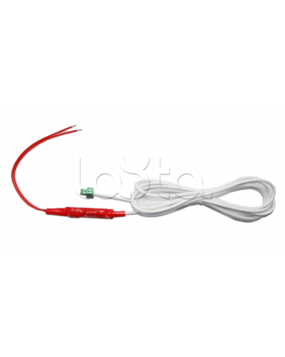 Датчик Actidata PS3-12 в Домодедово Технологические извещатели Pintop.ru