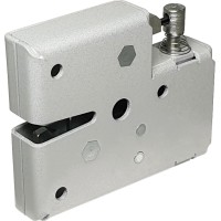 Замок электромеханический ALer AL-ZM-01-24В