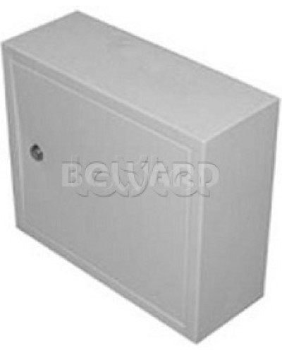 Шкаф электромонтажный Beward B-270x310x120 в Домодедово Щиты электрические Pintop.ru