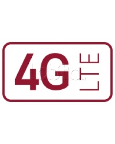 Модуль 2G/3G/4G Beward B10xx-4G в Домодедово Видеоусилители, Модуляторы, Делители Pintop.ru