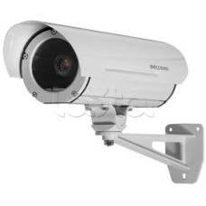 Термокожух арктическое исполнение для камер серии B Beward B10xx-K220A