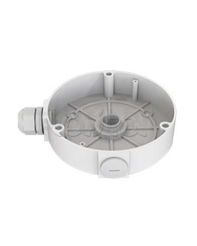 Коробка монтажнаяBeward HB-155-D9 в Домодедово Распределительные коробки Pintop.ru