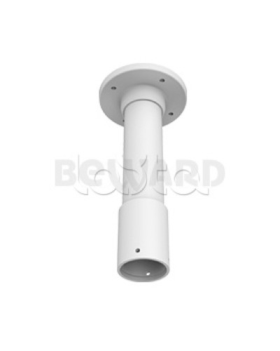 Кронштейн для потолочного крепления Beward MBF-CMP1 в Домодедово Кронштейны и адаптеры для камер и мониторов Pintop.ru