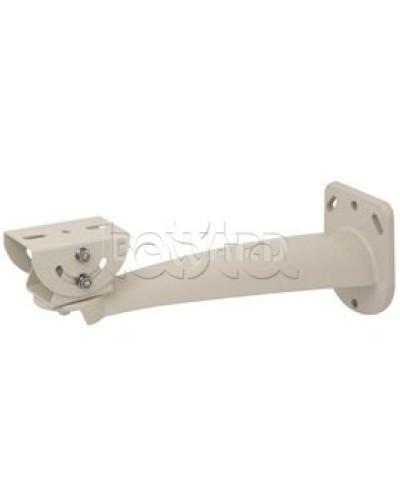 Кронштейн для настенного монтажа Beward MBF250A в Домодедово Кронштейны и адаптеры для камер и мониторов Pintop.ru