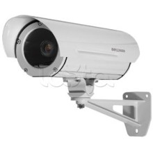 Термокожух Beward SVxxxx-K220