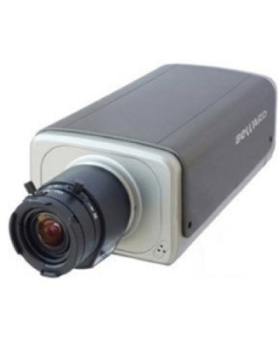 IP-камера Beward B2530B в Домодедово IP-камеры Pintop.ru