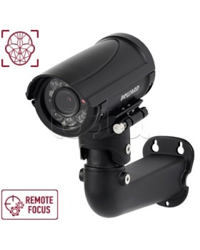 IP-камера видеонаблюдения уличная в стандартном исполнении Beward B2530RZQ в Домодедово IP-камеры Pintop.ru