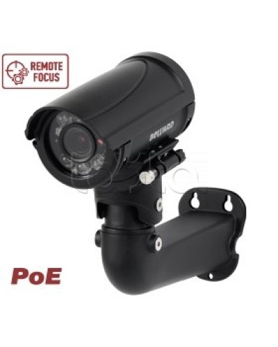 IP-камера видеонаблюдения уличная в стандартном исполнении Beward B8182520RZQ в Домодедово IP-камеры Pintop.ru