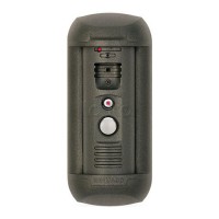 Вызывная антивандальная панель Beward DS81806AP