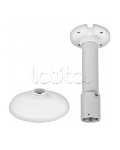 Кронштейн Beward MBF-CMP2 в Домодедово Кронштейны и адаптеры для камер и мониторов Pintop.ru