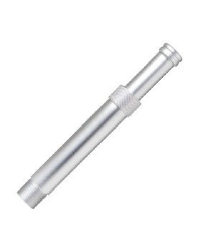 Адаптер телескопический Beward MTA-T04 в Домодедово Дополнительное оборудование для СКУД Pintop.ru