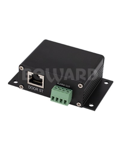 Контроллер Beward NC103P в Домодедово Аксессуары для IP домофонов Pintop.ru