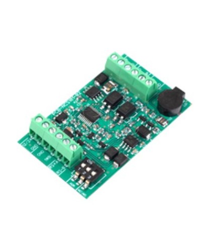 Контроллер Beward NCS101 в Домодедово Аксессуары для IP домофонов Pintop.ru