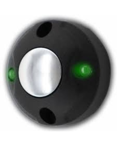 Антивандальная кнопка открытия замка Beward RB-01 в Домодедово Кнопки выхода Pintop.ru