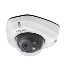 IP-камера Beward SV3212DM