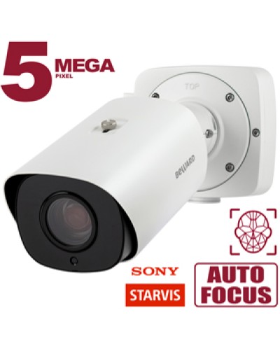 IP-камера видеонаблюдения в стандартном исполнении Beward SV3218RZX в Домодедово IP-камеры Pintop.ru