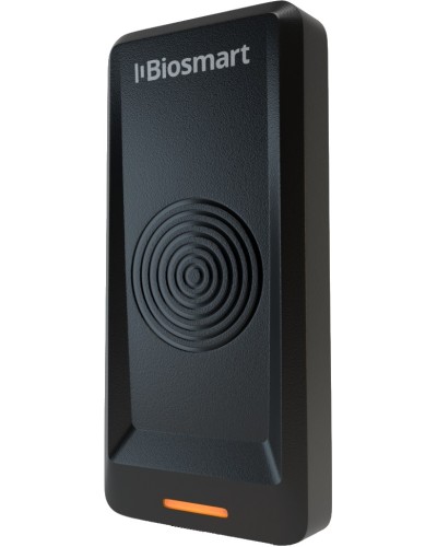 Считыватель BioSmart WR-10-EM в Домодедово Считыватели Pintop.ru