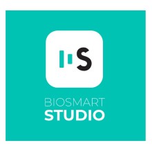 Подписка на обновления ПО Biosmart-Studio v6 SMART OFFICE. Лицензия до 30 000 пользователей