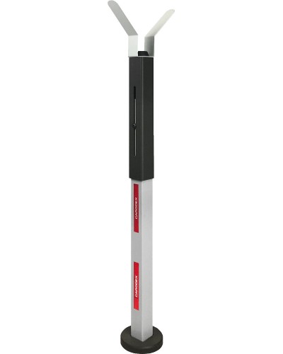 Опора стрелы CARDDEX BSM-01 (для серий RBM, RBS и SBN) в Домодедово Запчасти для шлагбаумов и автоматики Pintop.ru