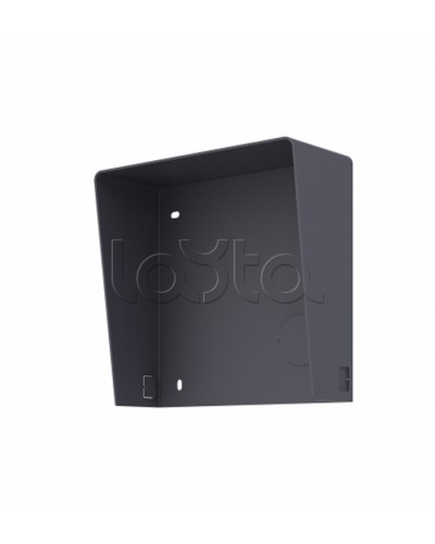 Козырек защитный CTV-IP-UCOVS в Домодедово Дополнительное оборудование для СКУД Pintop.ru