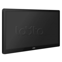 Монитор CTV-M5801 B