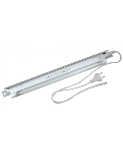 Панель осветительная Cabeus JK03 в Домодедово Блоки розеток Pintop.ru