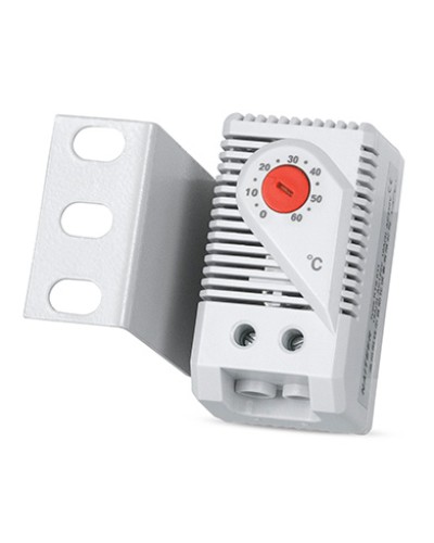 Термостат Cabeus KTO011 в Домодедово Электротехническое оборудование Pintop.ru