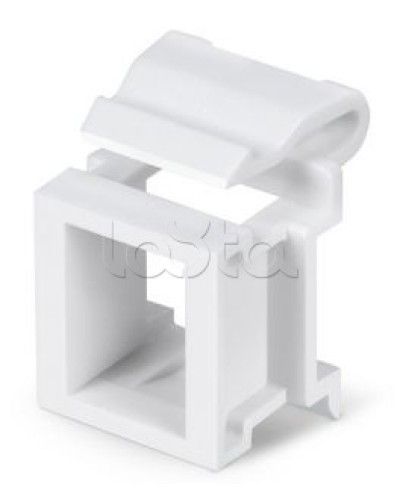 Вставка Cabeus MBA-SC-LC в Домодедово Модули Keystone Pintop.ru