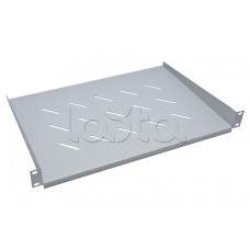 Полка стационарная (315 мм) Cabeus SH-J017-1U-315