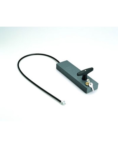 Система дистанционной разблокировки Came 001CMS в Домодедово Запчасти для шлагбаумов и автоматики Pintop.ru