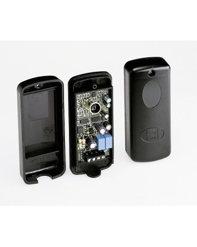 Фотоэлемент безопасности Came 001DIR10 в Домодедово Запчасти для шлагбаумов и автоматики Pintop.ru