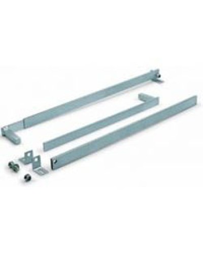 Телескопические тяги для EMEGA Came 001E785А в Домодедово Запчасти для шлагбаумов и автоматики Pintop.ru