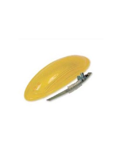 Лампа сигнальная Came 001G02801 в Домодедово Запчасти для шлагбаумов и автоматики Pintop.ru