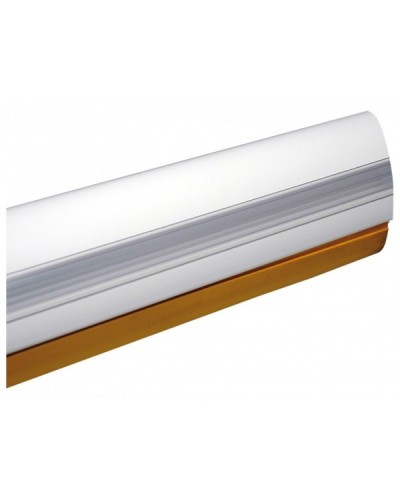 Внутренняя вставка для стрелы Came 001G03756 в Домодедово Запчасти для шлагбаумов и автоматики Pintop.ru