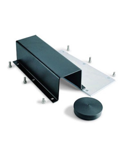 Кронштейн для стрелы Came 001G0405 в Домодедово Запчасти для шлагбаумов и автоматики Pintop.ru