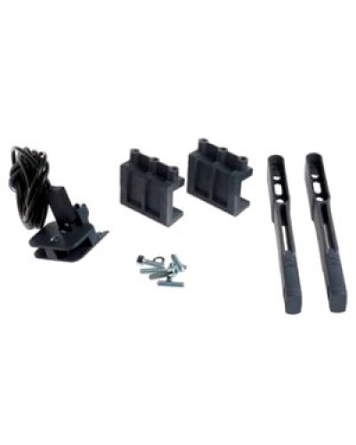 Комплект магнитных концевых выключателей Came 001RSDN002 в Домодедово Запчасти для шлагбаумов и автоматики Pintop.ru