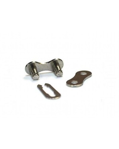 Замок для 009ССТ в Домодедово Запчасти для шлагбаумов и автоматики Pintop.ru