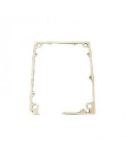 Прокладка редуктора GARD Came 119G739 в Домодедово Запчасти для шлагбаумов и автоматики Pintop.ru