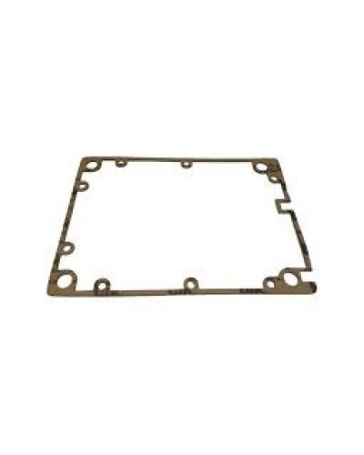 Прокладка редуктора Gard Came 119GF961 в Домодедово Запчасти для шлагбаумов и автоматики Pintop.ru