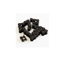 Передающая цепь FL180 Came 119RIA036