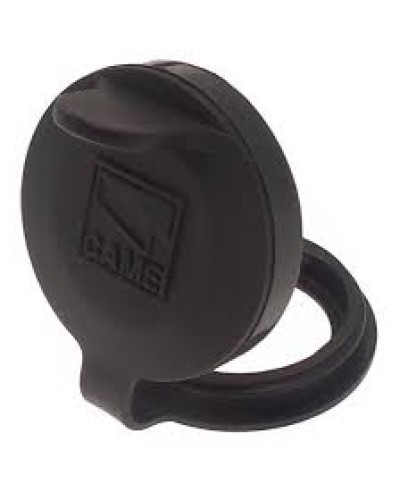 Защита целиндра замка A4366 Came 119RIA051 в Домодедово Запчасти для шлагбаумов и автоматики Pintop.ru