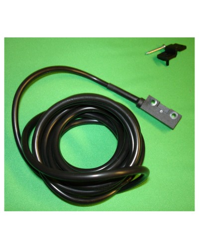 Геркон Frog A24 Came 119RIA059 в Домодедово Запчасти для шлагбаумов и автоматики Pintop.ru