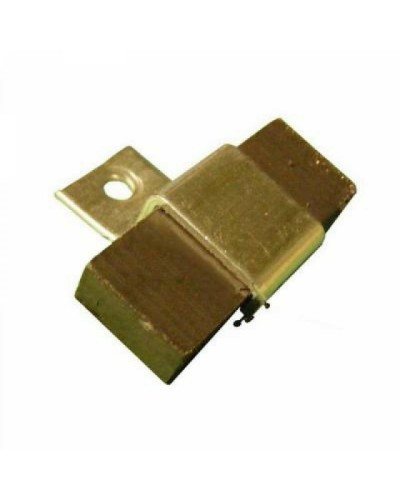 Магнит FROG AE Came 119RIA083 в Домодедово Запчасти для шлагбаумов и автоматики Pintop.ru