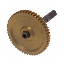 Шестерня ведущая OPS001 Came 119RIB005