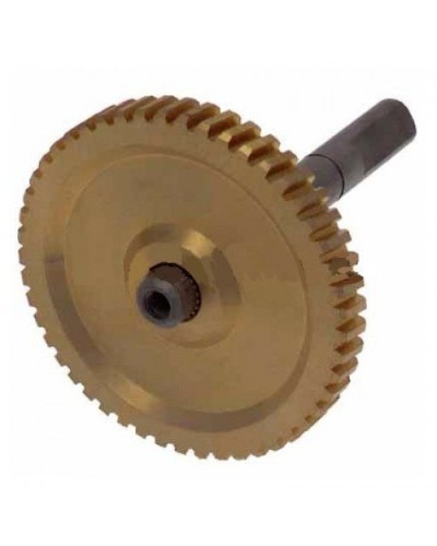 Шестерня ведущая OPS001 Came 119RIB005 в Домодедово Запчасти для шлагбаумов и автоматики Pintop.ru