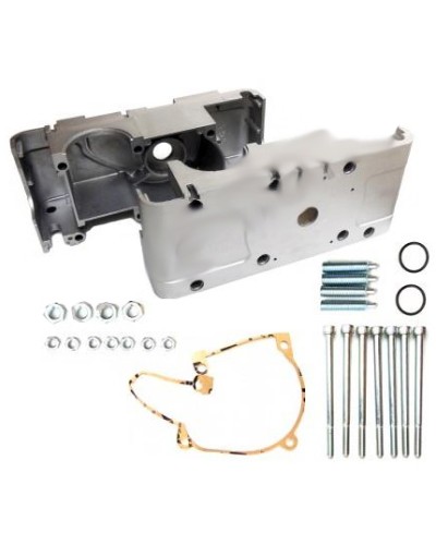 Шестерня ведущая ВK-2200Т Came 119RIBK010 в Домодедово Запчасти для шлагбаумов и автоматики Pintop.ru