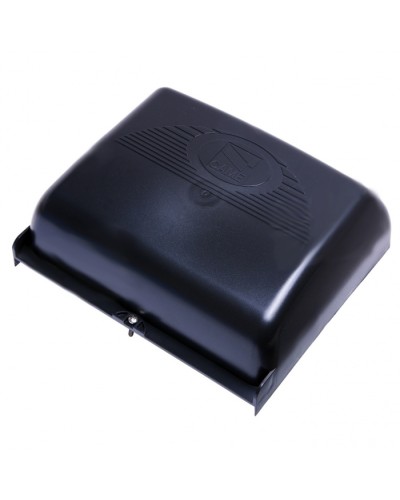 Крышка платы BK Came 119RIBK025 в Домодедово Запчасти для шлагбаумов и автоматики Pintop.ru